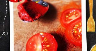 برترین برند رب گوجه فرنگی ایرانی